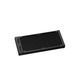 Водяное охлаждение Deepcool Mystique 240 ARGB Black (R-LX550-BKADSNC-G-1) 577688ua фото 7