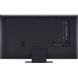 QNED телевизор LG 55QNED863RE 003275 фото 5