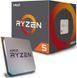 Процесор AMD Ryzen 5 2600X (YD260XBCAFBOX) 037224 фото 6
