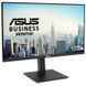 Монітор ASUS VA32UQSB (90LM04W7-B01E70) 023156 фото 4