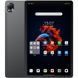 Планшет Blackview Mega 1 8/256GB Space Grey 033419 фото 1