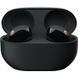 Навушники TWS Sony WF-1000XM5 Black (WF1000XM5B.CE7) 029330 фото 7