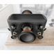 Мультимедійна акустика Denon Home 350 Black 029155 фото 9