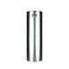 Витяжка декоративна VDB TUBE INOX 006556 фото 3