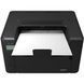 Принтер Canon LBP122dw + Wi-Fi (5620C001) 038132 фото 4