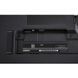 QNED телевизор LG 55QNED863RE 003275 фото 9