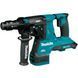 Перфоратор Makita DHR283ZU 034795 фото 1