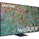 QLED телевизор Samsung QE85QN800D 003095 фото 2