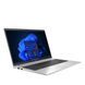 Ноутбук HP ProBook 450 G9 (8A5L6EA) 027308 фото 2