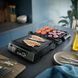 Електрогриль притискний Philips Series 7000 HD6307/70 568177ua фото 8