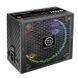 Блок питания Thermaltake Toughpower Grand RGB Sync Edition 750W (PS-TPG-0750FPCGEU-S) 008611 фото 7