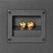 Колонки акустические Elac Debut 2.0 DA42 Black Ash Vinyl 004056 фото 4