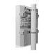 PoE комутатор Mikrotik CRS318-16P-2S+OUT 001794 фото 3