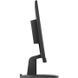 Монитор Lenovo D24-20 (66AEKAC1UA) 023877 фото 5