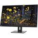 Монітор Lenovo ThinkVision E27q-20 (62D0GAT1) 023604 фото 3