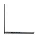 Ноутбук Acer Extensa 15 EX215-55 (NX.EH9EP.009) 026958 фото 7
