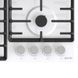 Варильна поверхня газова Gorenje GW642AXW 007346 фото 7
