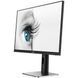 Монітор MSI PRO MP273QP (9S6-3PB69H-001) 023703 фото 4