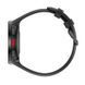 Смарт-годинник Polar Pacer Pro Carbon Gray (900102178) 613225 фото 3
