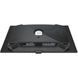 Монітор ASUS ROG Strix XG27AQDNG (90LM0CH0-B01971) 2117996 фото 7