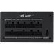 Блок живлення ASUS ROG-STRIX-1200G-AURA-GAMING (90YE00P0-B0NA00) 002098 фото 6