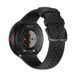 Смарт-годинник Polar Pacer Pro Carbon Gray (900102178) 613225 фото 4