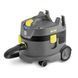 Професійний пилосос Karcher T 9/1 Bp (1.528-111.0) 036549 фото 2