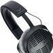 Наушники без микрофона Beyerdynamic DT 900 Pro X 029379 фото 4