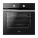 Духовка електрична Amica ED376191B F-type 011631 фото 1