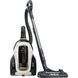 Пилосос безмішковий Electrolux PC91-ALRG 032230 фото 1