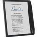 Электронная книга с подсветкой PocketBook 700 Era Color Stormy Sea (PB700K3-1-WW) 015054 фото 10