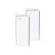 Бездротовий маршрутизатор (роутер) Tenda MX15 Pro (3-pack) 001787 фото 2