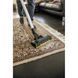 Вертикальний + ручний пилосос (2в1) Karcher VC 6 Cordless ourFamily (1.198-660.0) 008134 фото 4