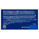 Набір з 2-х електричних зубних щіток Oral-B iO Series 2 DUO Night Black + Forest Green iOS2d.2ZZ9.0 572958 фото 10