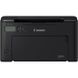 Принтер Canon LBP122dw + Wi-Fi (5620C001) 038132 фото 7