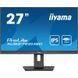 Монітор iiyama ProLite XUB2792HSC-B5 023504 фото 1