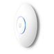 Точка доступа Ubiquiti UniFi AC Pro AP (UAP-AC-PRO) 227938ua фото 3