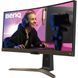 Монітор BenQ EW3880R Black (9H.LK3LA.TBE) 023206 фото 3