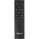 Колонки для домашнього кінотеатру Klipsch Cinema 400 Black 019728 фото 7