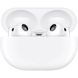 Навушники TWS HUAWEI FreeBuds Pro 2 Ceramic White (55035847) 029232 фото 1