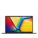 Ноутбук ASUS Vivobook 15 A1504ZA (A1504ZA-BQ739W) 027108 фото 3