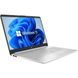 Ноутбук HP 15s-eq3204nw (712D9EA) 027258 фото 4