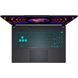 Ноутбук MSI Cyborg 15 A12VF (A12VF-266XPL) 027508 фото 2
