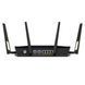 Бездротовий маршрутизатор (роутер) Asus RT-AX88U Pro 001364 фото 3