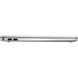 Ноутбук HP 15s-eq3204nw (712D9EA) 027258 фото 7