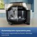 Фритюрница без масла PHILIPS NA547/07 Ovi Ultra с функцией Steamfry, паром, автоочисткой, направляющей 2117876 фото 10
