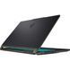 Ноутбук MSI Cyborg 15 A12VF (A12VF-266XPL) 027508 фото 4