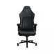 Компьютерное кресло для геймера Razer Iskur V2 Green (RZ38-04900100-R3G1) 018596 фото 1