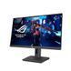 Монітор ASUS ROG Strix XG259QNS eSports Gaming (90LM09M0-B01370) 022671 фото 2