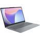 Ноутбук Lenovo IdeaPad Slim 3 15IAH8 (83ER0008PB) 026813 фото 3